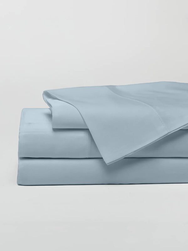 Luxurious Bamboo Bed Sheets for Ultimate Comfort